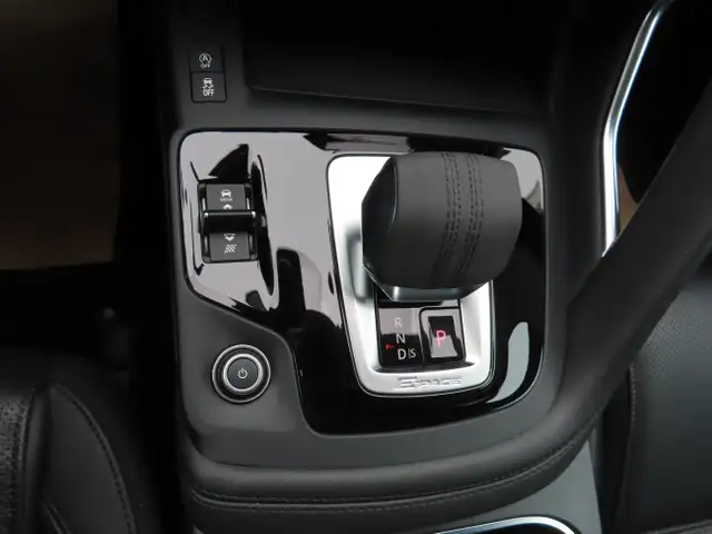 2021 Jaguar E-PACE SE P250 AWD - Navigation - 1 OWNER CAR !!! in Cars & Trucks in Oakville / Halton Region - Image 33