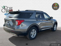 - PREVIOUS DAILY RENTAL - - ACCIDENT FREE - HEATED LEATHER SEATS - HEATED STEERING WHEEL - MOONROOF... (image 5)