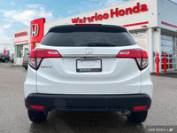 *WATERLOO HONDA'S **PRE-OWNED BUY SMART PROGRAM* - With the purchase of this vehicle, you will recei... (image 5)
