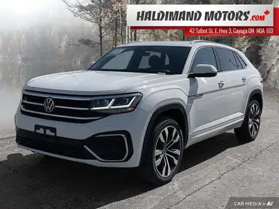 Engine: Gas Turbo 4cyl 2.0L L/100Km City: 11.6 L/100Km Hwy: 9.7 Safety Equipment Electronic Stabilit...