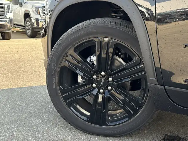 2026 GMC Acadia Elevation in Cars & Trucks in Edmonton - Image 30