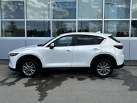 Capital Chevrolet Buick GMC Ask for the Internet Department for more information or book your test d... (image 2)