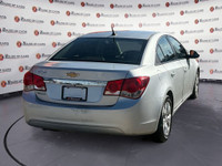 Thanks for viewing our House Of Cars Chinook Inventory! AMVIC licensed dealer! The 2013 Chevrolet Cr... (image 6)
