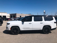Just Arrived! Please Call or Text Matt at 519 872 4812 for a prompt and friendly response. This Gran... (image 8)