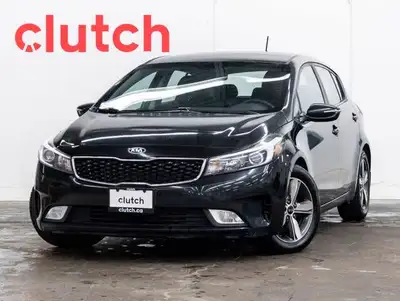 This vehicle is coming soon. Go to clutch.ca to get notified the instant the vehicle is available. N...
