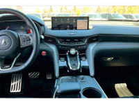 *6.89% promotional interest rate available on approved credit and qualifying vehicles (2022-2025 Pre... (image 5)