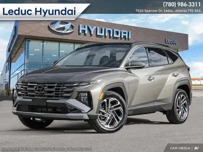 AMVIC LICENSED DEALER. PRICE EXPIRES May 21,2025 Engine: 4 Cylinder Engine 1.6L L/100Km City: 6.7 L/...