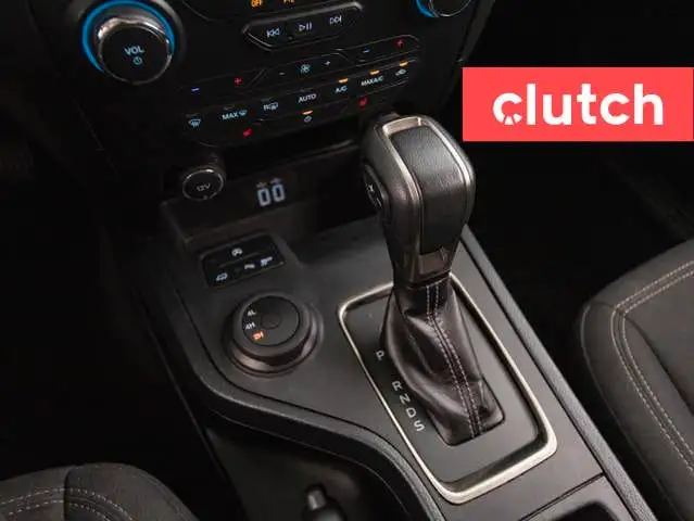 2021 Ford Ranger XLT SuperCrew 5 ft 4x4 w/Apple CarPlay, Heated  in Cars & Trucks in Ottawa - Image 36