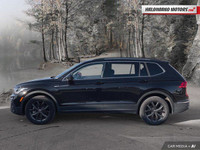 Engine: Gas Turbo 4cyl 2.0L L/100Km City: 10.6 L/100Km Hwy: 8.0 Safety Equipment Electronic Stabilit... (image 1)