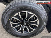 Engine: Gas V-6 3.5L L/100Km City: 13.0 L/100Km Hwy: 10.5 Safety Equipment Electronic Stability Cont... (image 8)