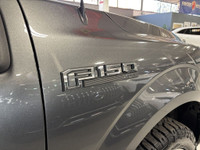 **FALL SPECIAL!** ECOBOOST POWERED, 4WD, SUPERCREW, 6 PASSENGER SEATING, PENDALINER BEDLINER, SIDE S... (image 3)