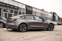 TESLA inspection can be arranged upon request! Highlighted Vehicle Features: BACKUP CAMERA , AC, CD,... (image 4)