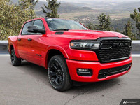 http://www.chrysler.com/hostd/windowsticker/getWindowStickerPdf.do?vin=1C6SRFFP6SN567039 ==== 2025 R... (image 7)