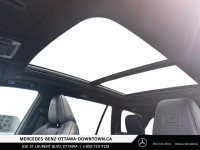 Ogilvie Motors Limited At Mercedes-Benz Ottawa Downtown, you will find a team of courteous and knowl... (image 9)