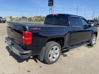 Pondering a reliable workhorse with a mix of comfort and capability? Look no further than the 2018 C... (image 8)