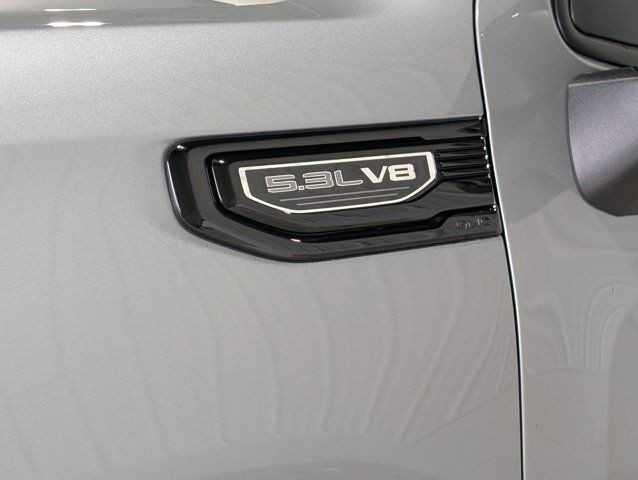 2025 GMC Sierra 1500 Elevation- X31 Offroad Pkg - Premium Pkg in Cars & Trucks in Barrie - Image 3