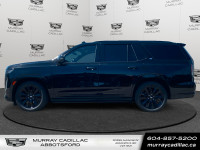 No Accidents | Trailer Package | Driver Assist Tech Package | Suspension Package | Adaptive remote v... (image 3)