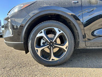 Welcome to Freedom Ford. **WE WILL BEAT ANY FORD DEALER IN THE CITY** The 2025 Ford Escape ST-Line S... (image 2)