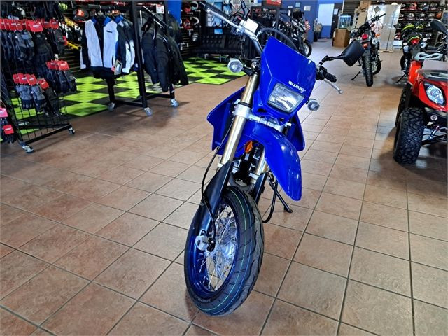 2023 SUZUKI DR Z400SM: $78 BW! in Dirt Bikes & Motocross in Thunder Bay - Image 3