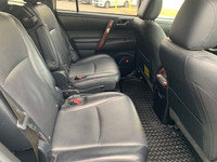 { CERTIFIED PRE-OWNED } THIS VEHICLE COMES FULLY CERTIFIED WITH A SAFETY CERTIFICATE SERVICED AT NO... (image 8)