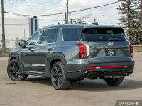 Low Mileage, Cooled Seats, Sunroof, Leather Seats, Premium Audio, Power Liftgate! Hot Deal! We've ma... (image 3)