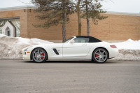 HST and licensing will be extra At B TOWN AUTO SALES we are not only Concerned about selling great u... (image 5)