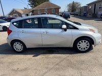 TIGER AUTO SALES LTD - Quality Pre-Owned Car Dealership - Located at 2275 Dundas St., London, Ontari... (image 5)