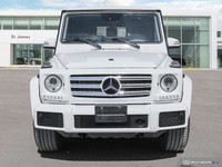* Recently Replaced Tires / Oil Change Done / 2 keys. * Designo Manufaktur: Polar White Exterior & M... (image 7)