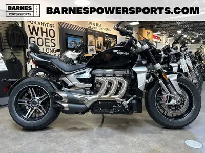 Base MSRP: $28,795Freight/PDI: $1,600Doc Fee: $495Tire Tax: $13Total Price: $30,903OEM incentives ma...