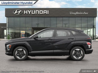 Engine: 150 kW Electric Motor -inc: 64.8 kWh battery Safety Equipment Electronic Stability Control (... (image 2)