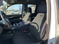 This Chevrolet Silverado 1500 boasts a Gas V8 5.3L/325 engine powering this Automatic transmission.... (image 8)