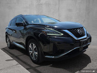 Former Daily Rental 417 Nissan offer no hassle buying experience. We check and adjust our prices dai... (image 7)