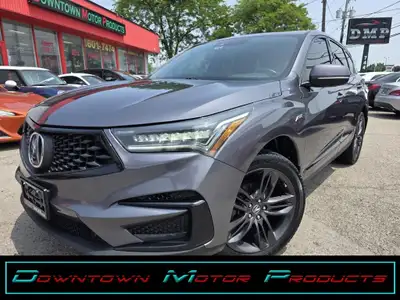 SAFETY INCLUDED! View our Inventory: WWW.DMPSALES.CA *Vehicle is Certified* YES YES YES!!! WE TAKE A...