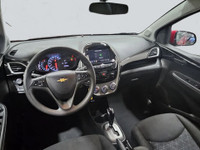 UN SEUL PROPRIETAIRE - BLUETOOTH - CAMERA DE RECUL Comes equipped with: Halogen Headlamps, Courtesy... (image 8)