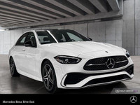 Mercedes-Benz Rive-Sud, la destination Mercedes-Benz par excellence. Bienvenue en première classe. D... (image 6)