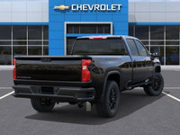 Engine: 8 Cylinder Engine 6.6L/403CI Safety Equipment StabiliTrak, stability control system with Pro... (image 3)