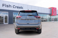 ==== 2024 Nissan Rogue Platinum -- Sophisticated Utility with Advanced Safety ==== This *2024 Nissan... (image 5)