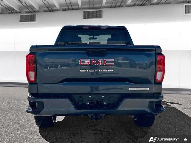 2019 GMC Sierra 1500 Elevation in Cars & Trucks in Winnipeg - Image 4