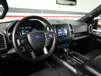Apple Carplay, Android Auto, Active Brake Assist, Power Locks, Power Windows, Power Mirrors, Back Up... (image 9)