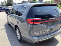 COME SEE WHY PEOPLE BUY FROM MILTON CHRYSLER TODAY!! USED VEHICLES @ MILTONCHRYSLER.COM CREDIT ISSUE... (image 6)