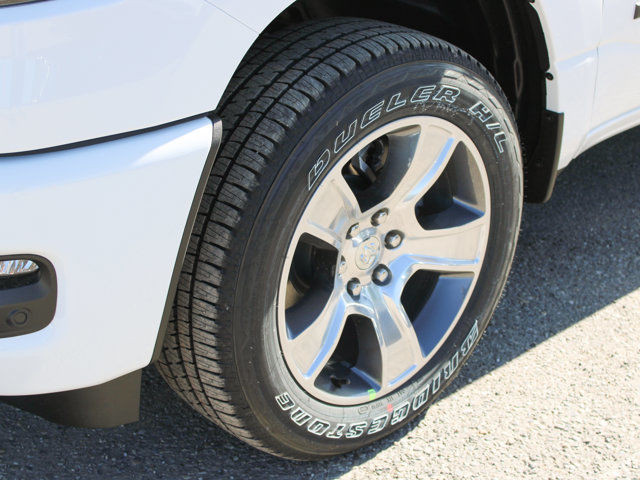 2025 Ram 1500 Tradesman in Cars & Trucks in Calgary - Image 2