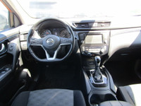 Thanks for viewing our South View Motors Inventory! ALL VEHICLES COME WITH A THIRD PARTY MECHANICAL... (image 1)