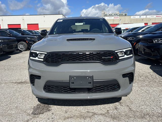 2026 Dodge Durango GT Plus in Cars & Trucks in Mississauga / Peel Region - Image 2