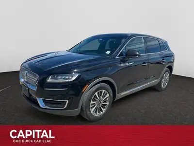 Check out this vehicle's pictures, features, options and specs, and let us know if you have any ques...