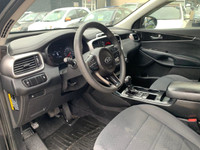 WAS: $15958 NOW: $9950 plus taxes and licensing fees?? Drive Today with Confidence! ??NO CREDIT CHEC... (image 9)