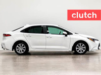 NO ACCIDENTS / CLEAN CARFAX / 1 OWNER / Bluetooth Music, Touchscreen Display, Cruise Control and mor... (image 2)