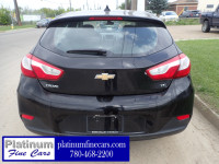 4 Brand New tires just installed, Remote Starter, Back-up Camera, Air Conditioning, Gray Cloth Seats... (image 5)