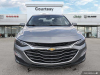 Recent Arrival! Cloth, Apple CarPlay/Android Auto, Exterior Parking Camera Rear, Heated front seats.... (image 8)