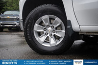 SERVING CALGARY CHEVROLET, BUICK AND GMC DRIVERS Shaganappi GM, your leading Calgary GMC dealership,... (image 8)
