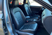1.5 L 4 Cyl Engine Vehicle Options: Leather Interior, Sunroof, Adaptive Cruise Control, Lane Control... (image 6)